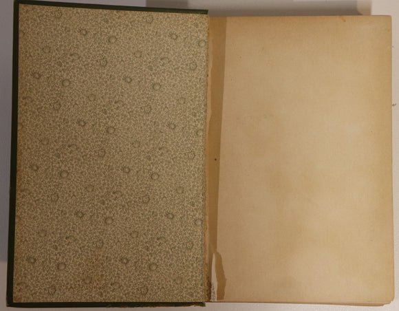 434b449d-0e33-4c2d-bdff-7e3980bd4ceb