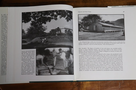 434ba72e-36c7-435f-8d90-57f556df677a