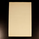 1977 Historic Sydney Sketchbook Balmain Paddington Australian History Book-13