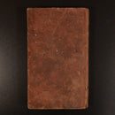 1852 Vie de Saint-François de Sales Antiquarian French Religious History Book-13