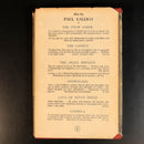 435efb25-554e-4361-a2fa-d63810f8a26b