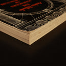 435f32ae-5050-4e7a-83f8-a38d8daccd90