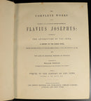 4363313b-e0d7-49b3-b31b-abce98414f3f