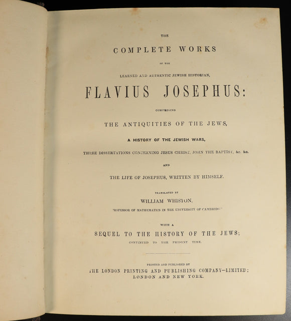 4363313b-e0d7-49b3-b31b-abce98414f3f