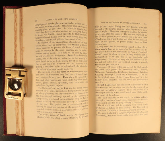 43634080-2636-4a56-8647-0052aab30c66