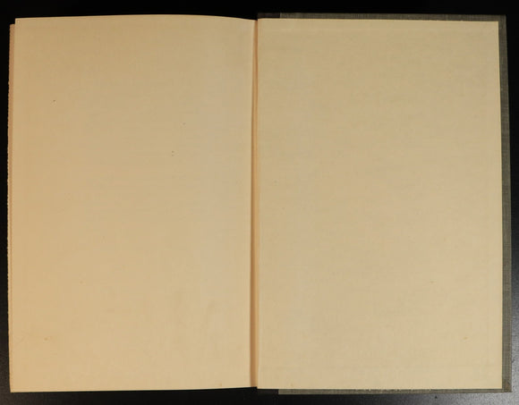 43647729-a147-454b-b5f6-1f23e5959cc2