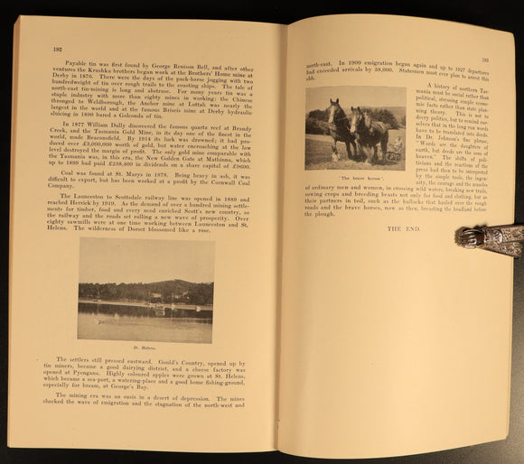 4364f2de-ffbe-49cd-bef5-c65d0ebbf755