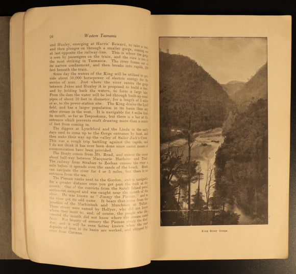 4366f33a-d9c5-4adc-b4c8-345e72e97acf