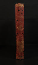 4369f0a5-2f42-4fa4-9d4e-ef482194aa05