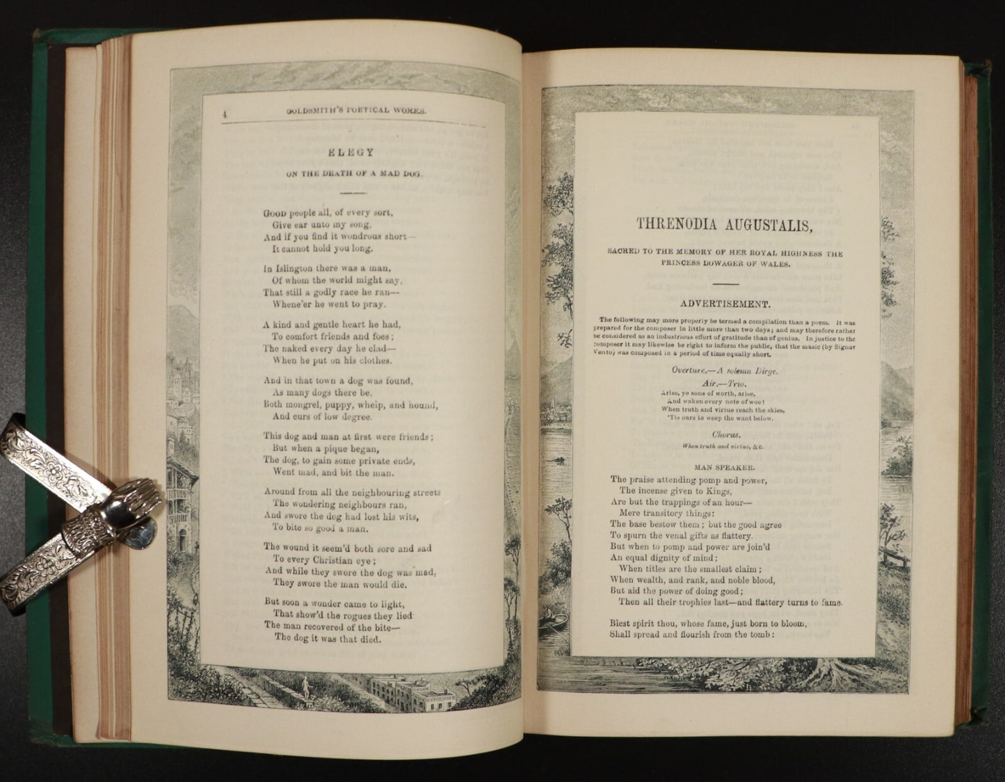 43712036-abbb-434d-88db-5151be81f2a6