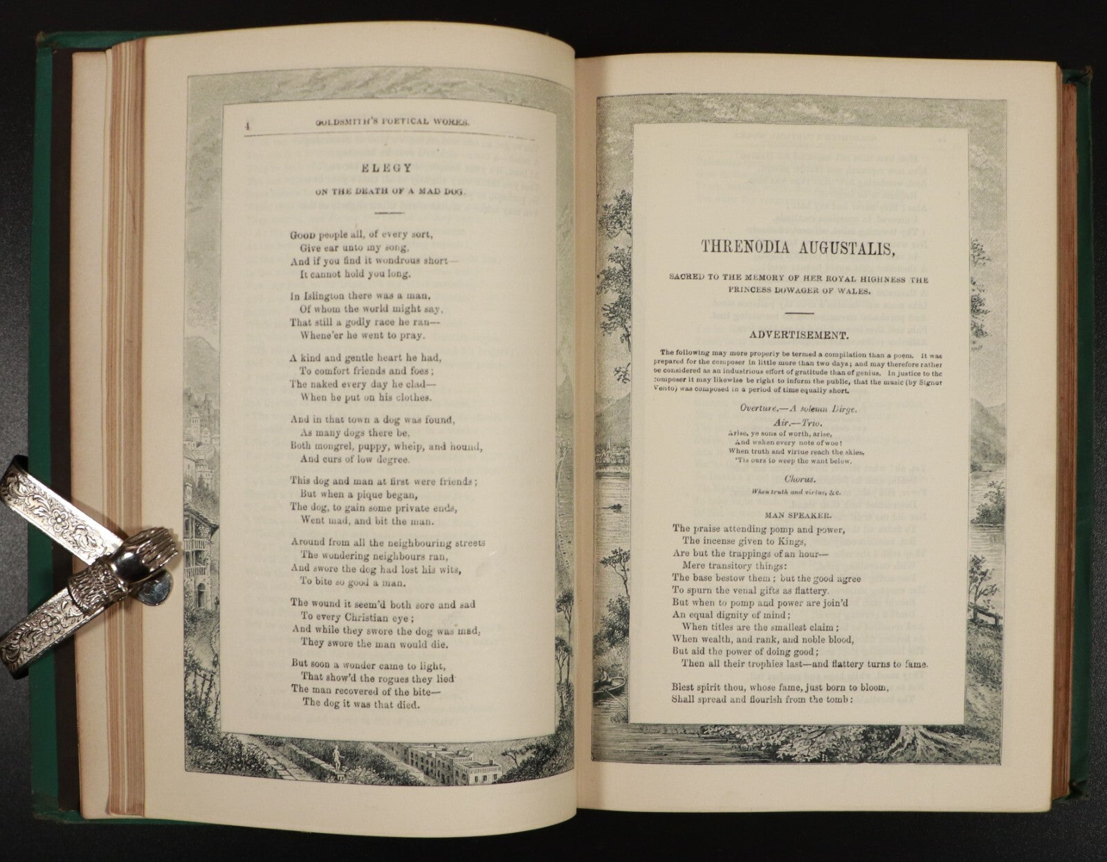 43712036-abbb-434d-88db-5151be81f2a6