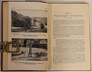 1928 The Mineral Industry Of New South Wales Australian Mining History Book-3