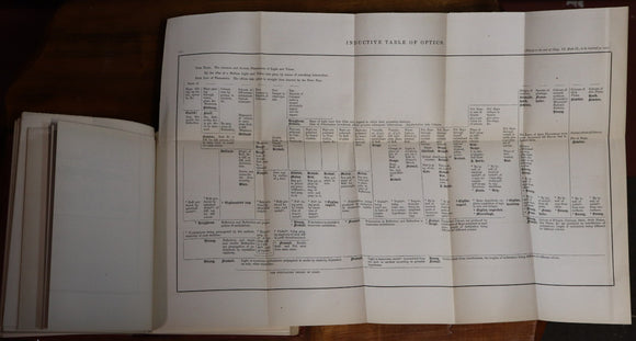 437b11c6-8c1b-4299-a2cd-2816a6f96ea5