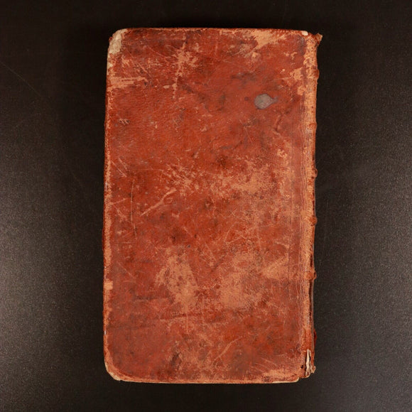 437fa067-6f3b-4a5e-91f7-2bcef67736e6