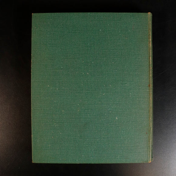 4383d438-6c55-44ee-a4bf-3541809c535b