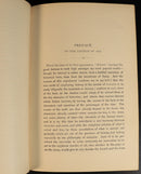 43850204-e616-44e2-88a7-61a110f8873f