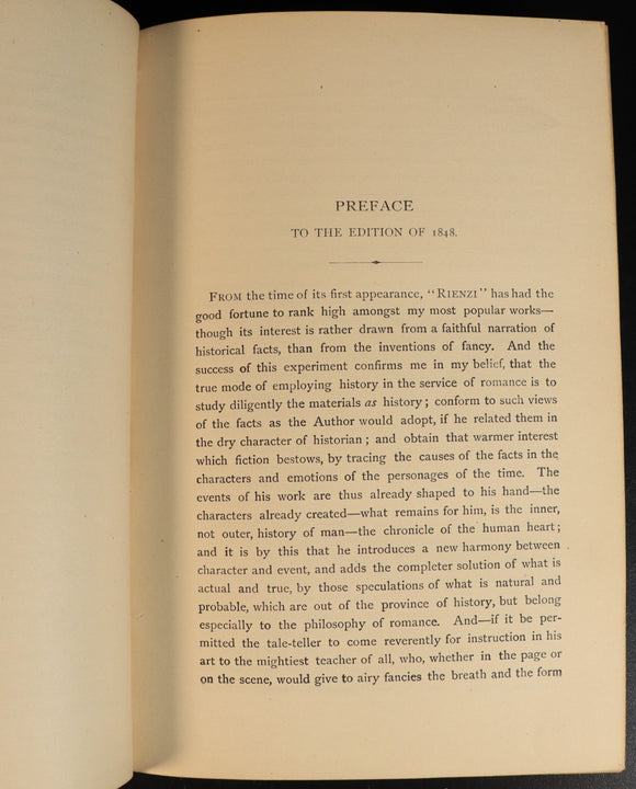 43850204-e616-44e2-88a7-61a110f8873f