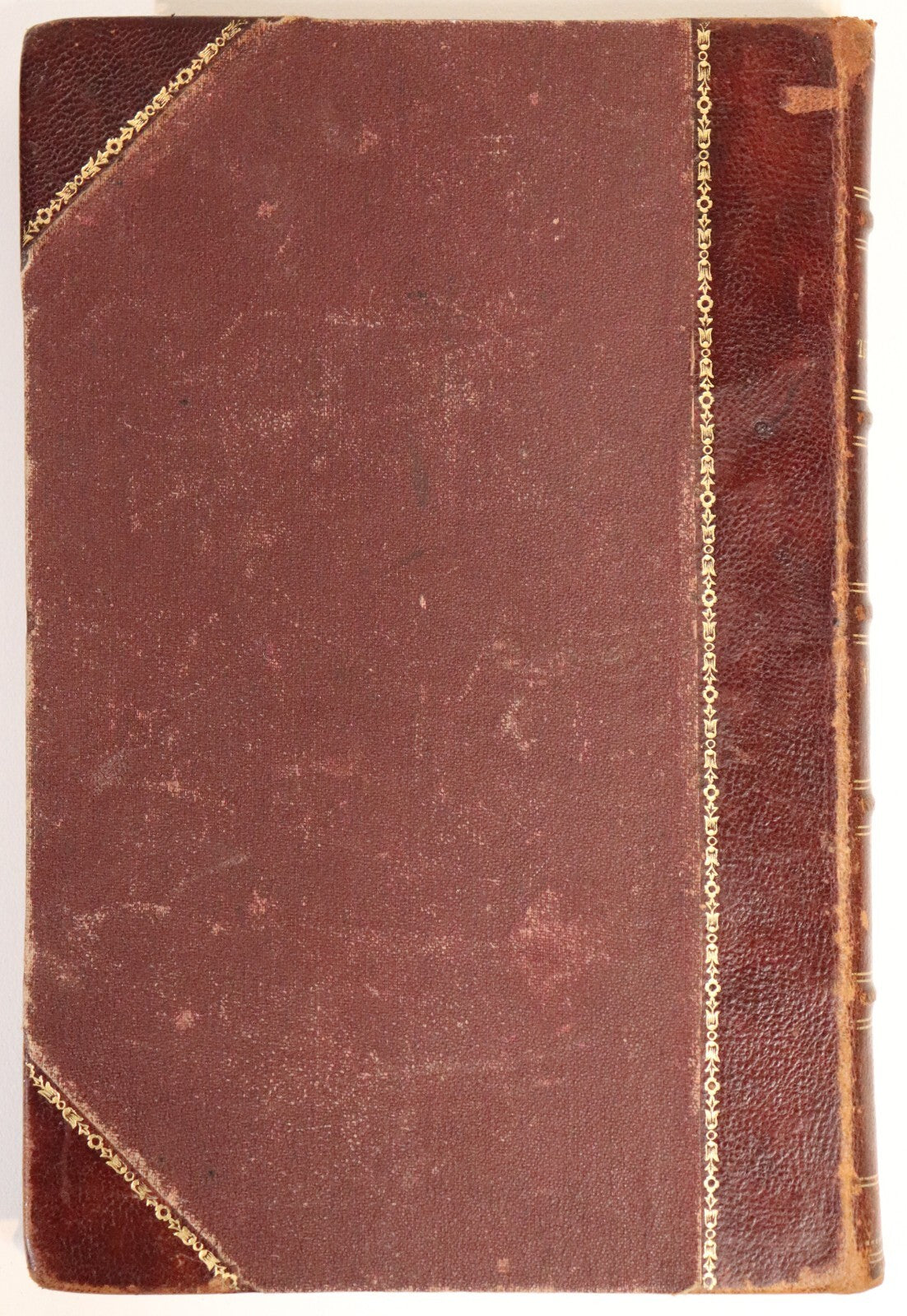 438670be-0165-4369-81cb-6c26af2abf0d