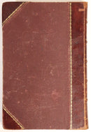 438670be-0165-4369-81cb-6c26af2abf0d