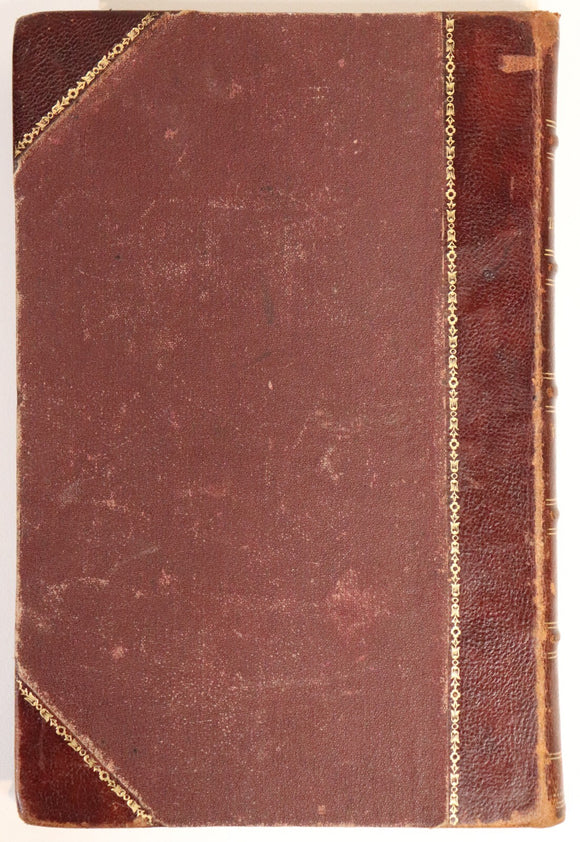 438670be-0165-4369-81cb-6c26af2abf0d