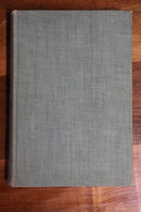 1950 The Chronicles Of Robin Hood R. Sutcliffe Vintage British Fiction Book-7