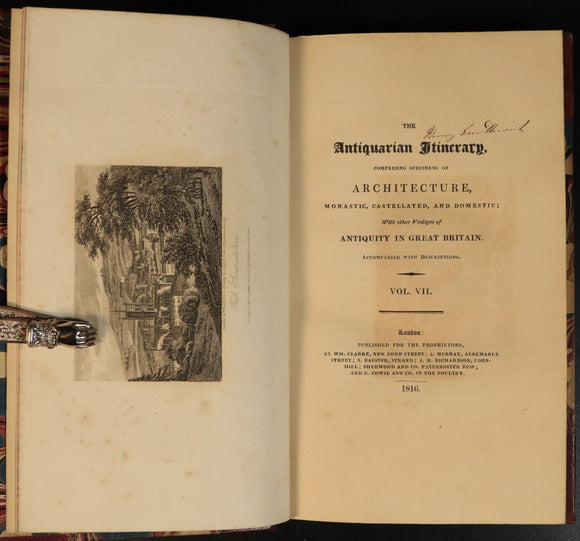 438ce0fe-37c0-451f-81f1-cbf78f9cf3ef