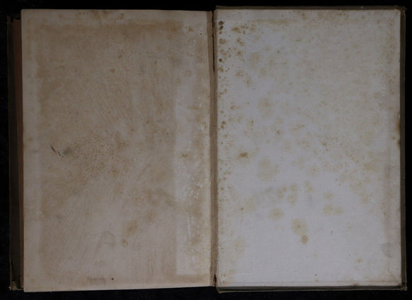 1896 Pearson's Magazine: Rudyard Kipling Antique British History & Fiction Book