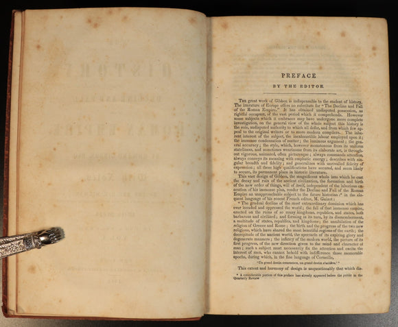 4392cc5f-bd3c-45e4-8d64-e400c14e253d