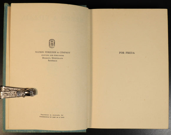 43938150-f1a4-40b3-867b-4a6b3b867298