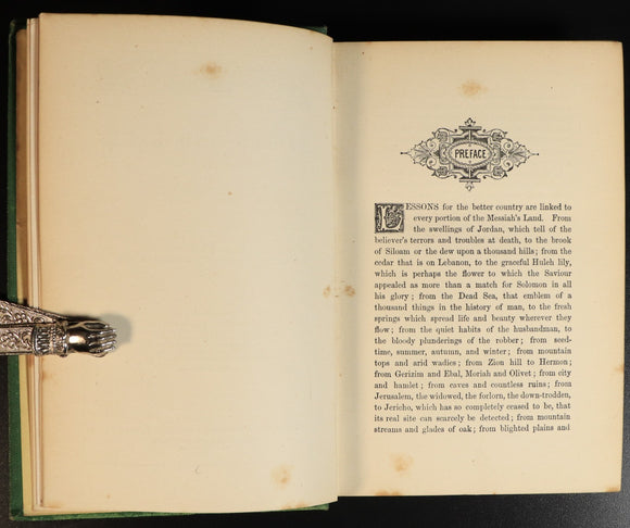 4394f502-e098-4681-9ee0-ce88e082e780