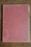 439609a6-4e09-40ce-9726-0a251fd5158e