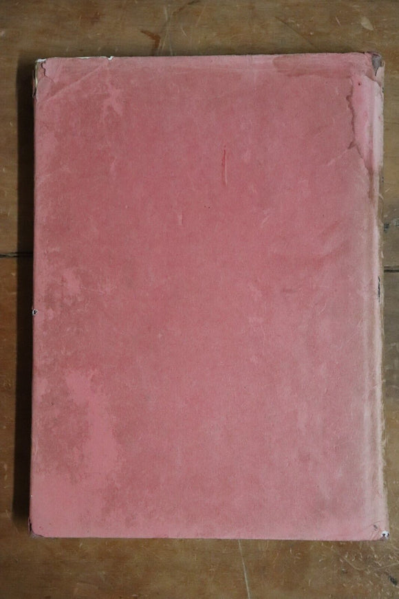 439609a6-4e09-40ce-9726-0a251fd5158e