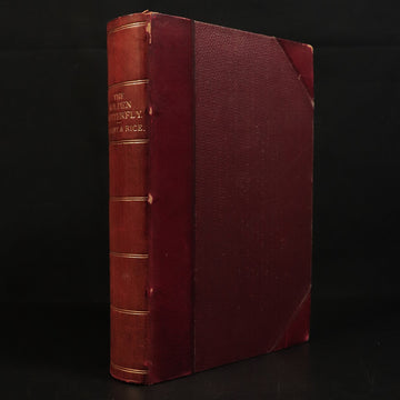 43962e36-3960-479f-8d1f-12717d01f45b