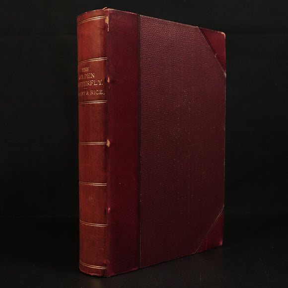 43962e36-3960-479f-8d1f-12717d01f45b