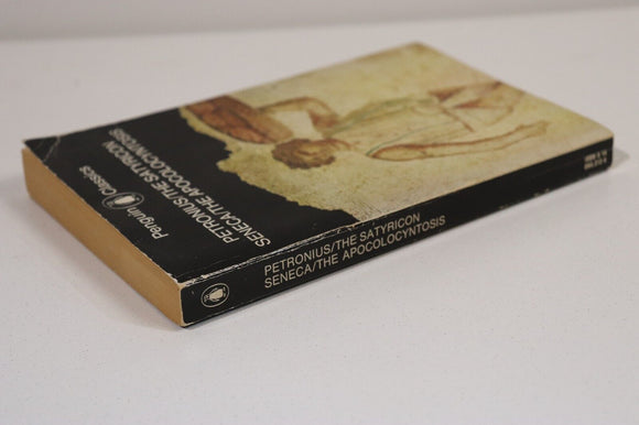 43969ea9-b212-431f-9ddd-3e1e69df53ce