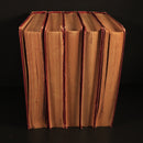 43991de7-5ebb-4d21-a0d9-b3daf6978c45