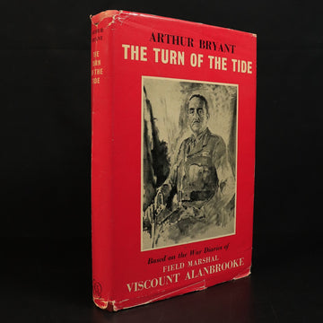 439c27e8-da71-4c93-a73e-4bf0f5c43fcd