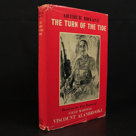 439c27e8-da71-4c93-a73e-4bf0f5c43fcd