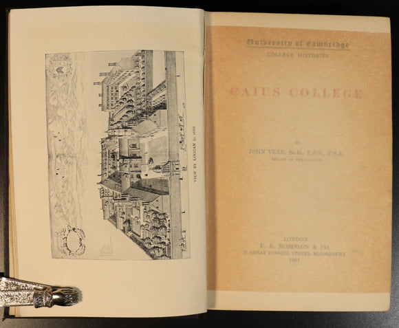 439fccb7-b2e4-44d6-abb3-2aceec25e36a