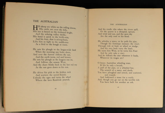 43a011e4-19ed-4dd4-bec2-4b428b262a8b