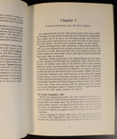 43a13b6b-fa5c-49d2-a9f6-7933230140cd