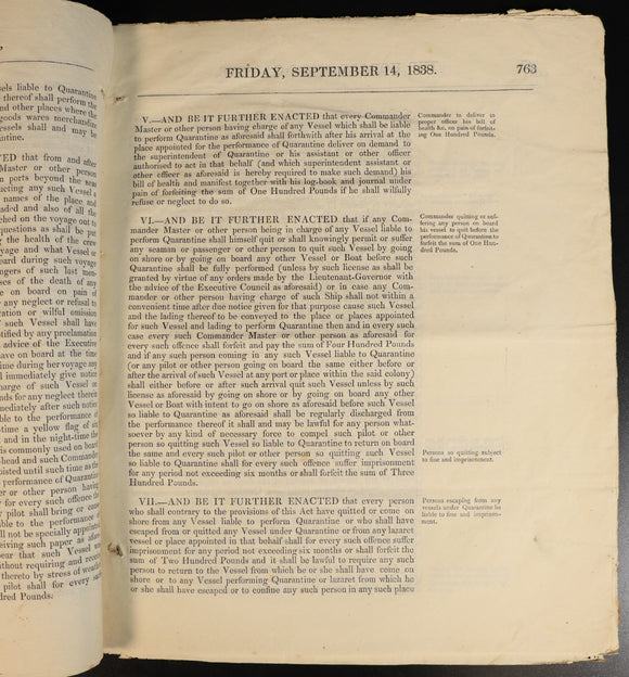 43a3a8ad-d9c8-429c-8dea-68f58b00930d