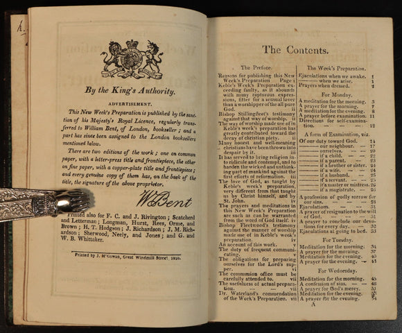 43a3fe78-b38f-46ad-ae20-fcff1b9d579a