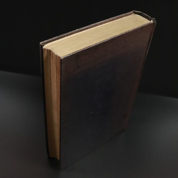 43ac3d23-101c-4c9a-931f-dbeff6e6960a