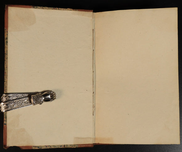 43ad70ba-786c-4cdb-97c2-816344745131