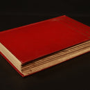 43b5be2c-6b1a-4503-bb6b-4893620fc3c2