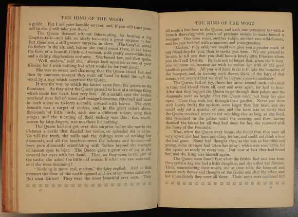 43b762f2-b510-4557-a936-037a62ce143f