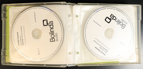 43bb4c63-f704-4fd2-b02a-0e96a4291f02