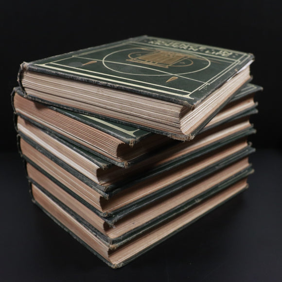 43bbff99-4ba0-4e93-98eb-fc3dad3b09b8