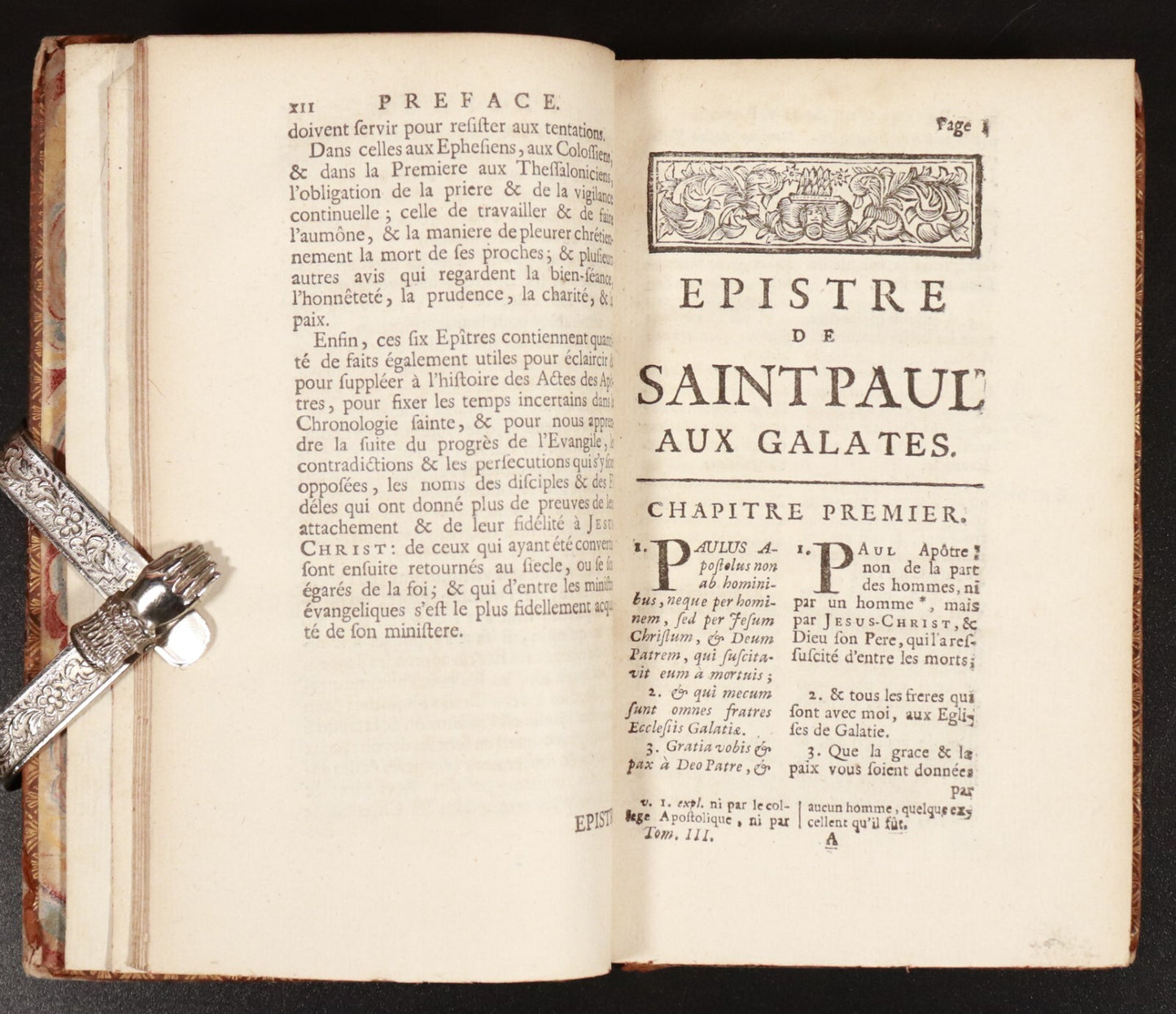 43bc172f-4bc5-4227-b92a-10c8f06461c5